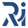 RafixAI