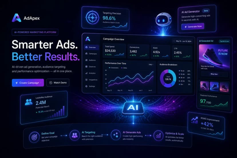 Ad Poster 3