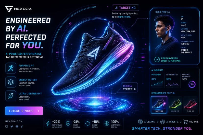 Ad Poster 1